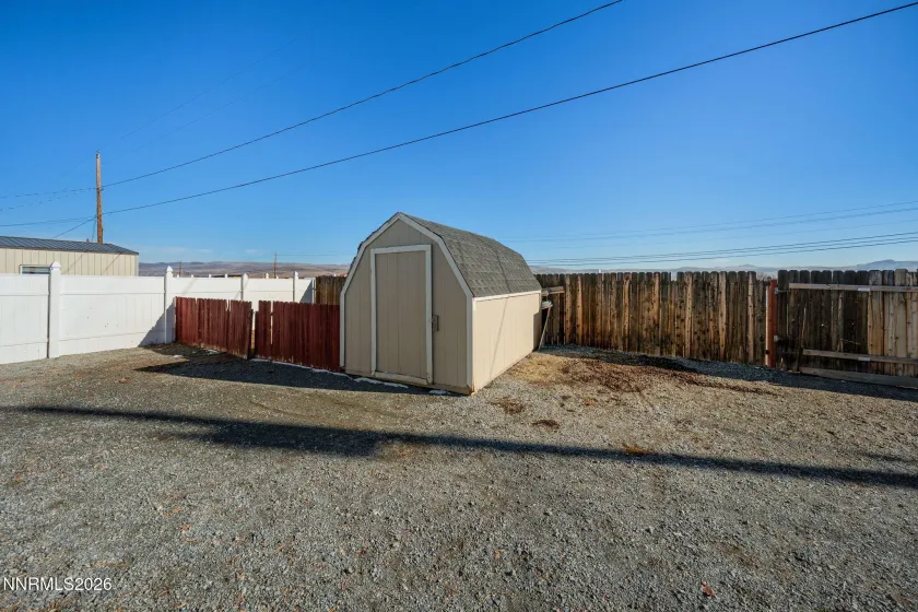 32 Patterson, Sparks, Nevada 89436, 3 Bedrooms Bedrooms, ,2 BathroomsBathrooms,Residential,Residential,Patterson,260000517