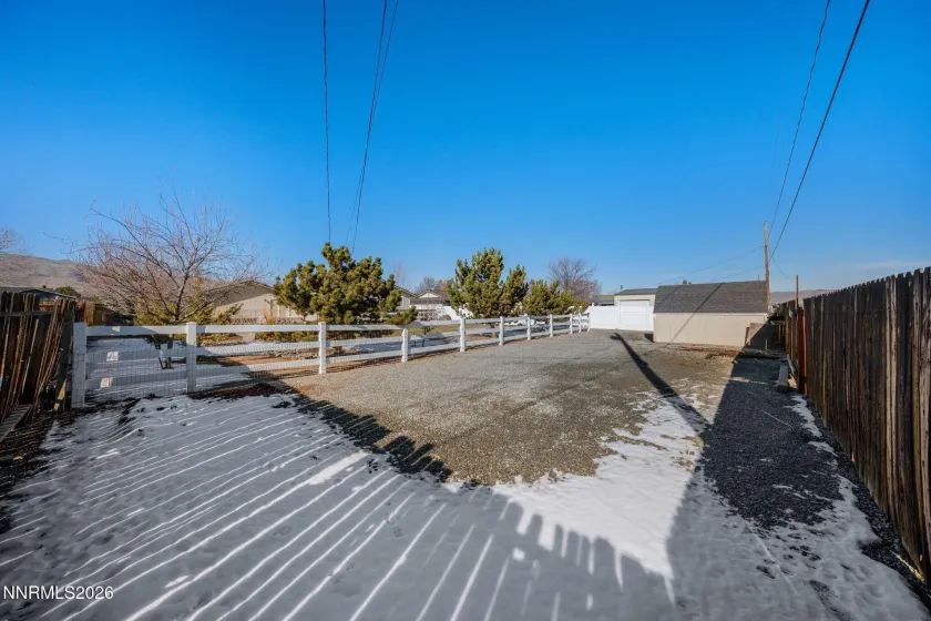 32 Patterson, Sparks, Nevada 89436, 3 Bedrooms Bedrooms, ,2 BathroomsBathrooms,Residential,Residential,Patterson,260000517