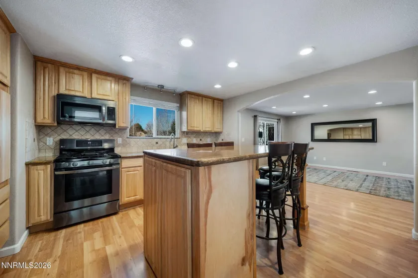 32 Patterson, Sparks, Nevada 89436, 3 Bedrooms Bedrooms, ,2 BathroomsBathrooms,Residential,Residential,Patterson,260000517