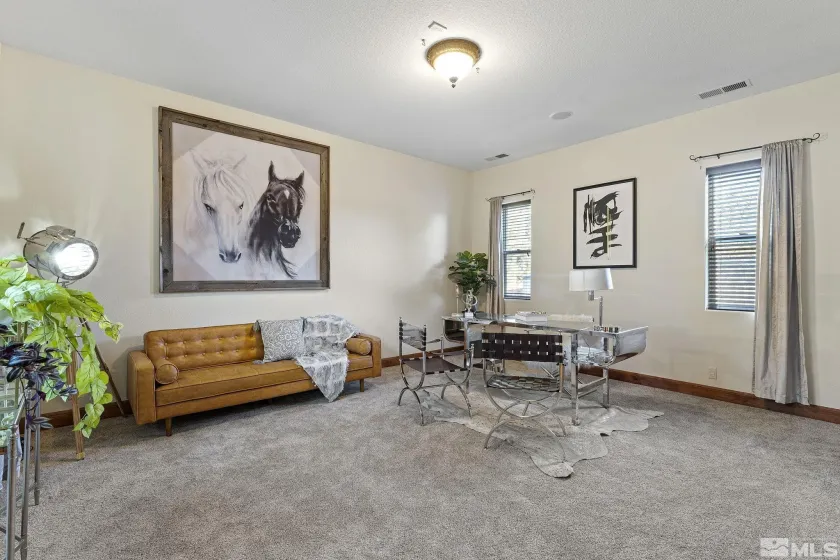 281 Saintsbury, Sparks, Nevada 89441, 5 Bedrooms Bedrooms, ,4 BathroomsBathrooms,Residential,Residential,Saintsbury,220016441