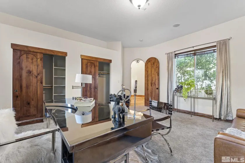 281 Saintsbury, Sparks, Nevada 89441, 5 Bedrooms Bedrooms, ,4 BathroomsBathrooms,Residential,Residential,Saintsbury,220016441