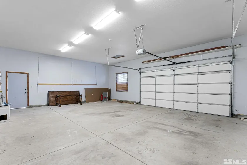 281 Saintsbury, Sparks, Nevada 89441, 5 Bedrooms Bedrooms, ,4 BathroomsBathrooms,Residential,Residential,Saintsbury,220016441