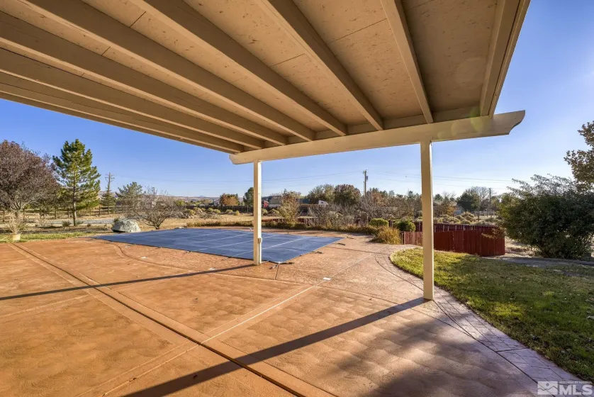 281 Saintsbury, Sparks, Nevada 89441, 5 Bedrooms Bedrooms, ,4 BathroomsBathrooms,Residential,Residential,Saintsbury,220016441