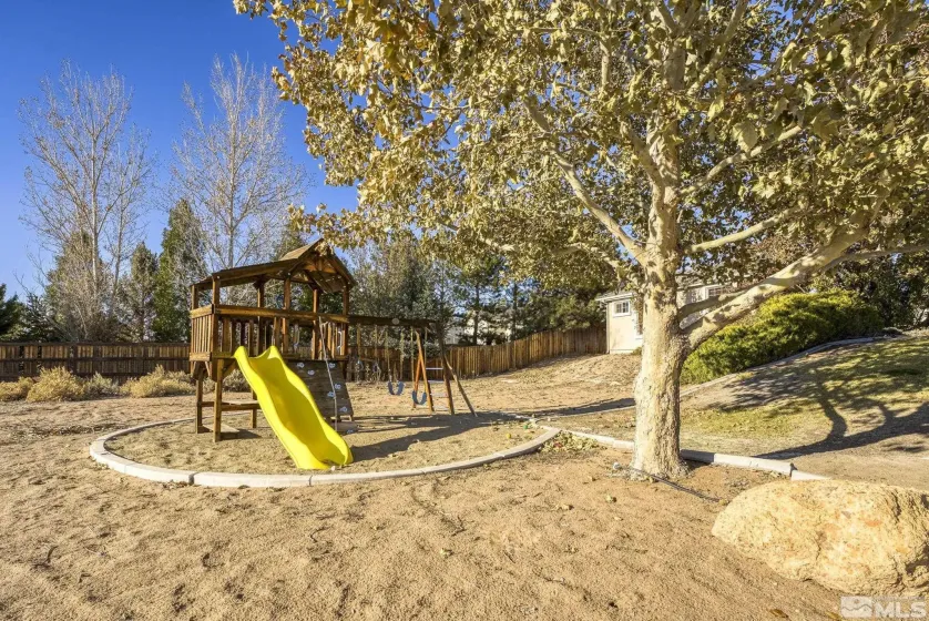 281 Saintsbury, Sparks, Nevada 89441, 5 Bedrooms Bedrooms, ,4 BathroomsBathrooms,Residential,Residential,Saintsbury,220016441