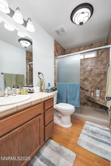 5655 Dillon, Fallon, Nevada 89406, 3 Bedrooms Bedrooms, ,2 BathroomsBathrooms,Residential,Residential,Dillon,260000520