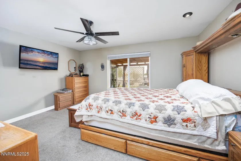 5655 Dillon, Fallon, Nevada 89406, 3 Bedrooms Bedrooms, ,2 BathroomsBathrooms,Residential,Residential,Dillon,260000520