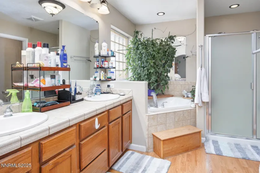 5655 Dillon, Fallon, Nevada 89406, 3 Bedrooms Bedrooms, ,2 BathroomsBathrooms,Residential,Residential,Dillon,260000520