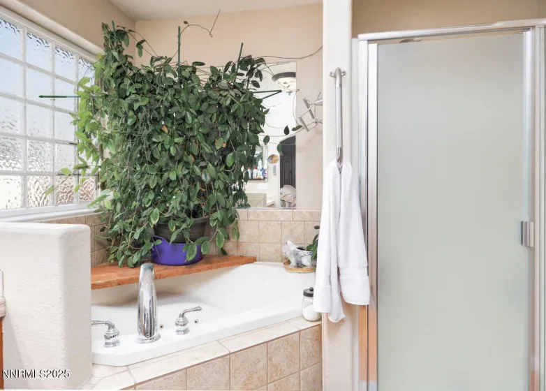 5655 Dillon, Fallon, Nevada 89406, 3 Bedrooms Bedrooms, ,2 BathroomsBathrooms,Residential,Residential,Dillon,260000520