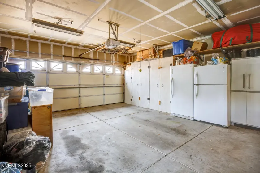 5655 Dillon, Fallon, Nevada 89406, 3 Bedrooms Bedrooms, ,2 BathroomsBathrooms,Residential,Residential,Dillon,260000520