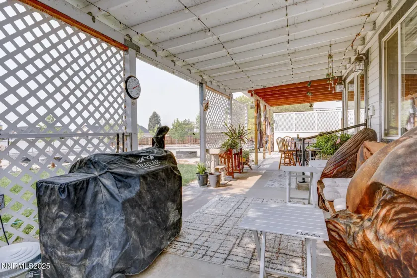 5655 Dillon, Fallon, Nevada 89406, 3 Bedrooms Bedrooms, ,2 BathroomsBathrooms,Residential,Residential,Dillon,260000520