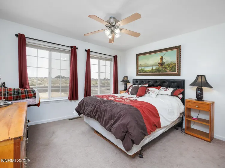 5655 Dillon, Fallon, Nevada 89406, 3 Bedrooms Bedrooms, ,2 BathroomsBathrooms,Residential,Residential,Dillon,260000520