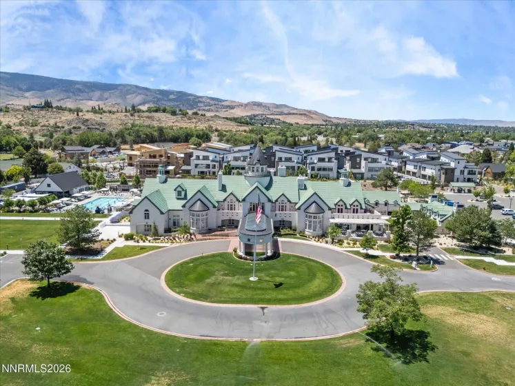 724 Marewood, Reno, Nevada 89511, 5 Bedrooms Bedrooms, ,6 BathroomsBathrooms,Residential,Residential,Marewood,260000521