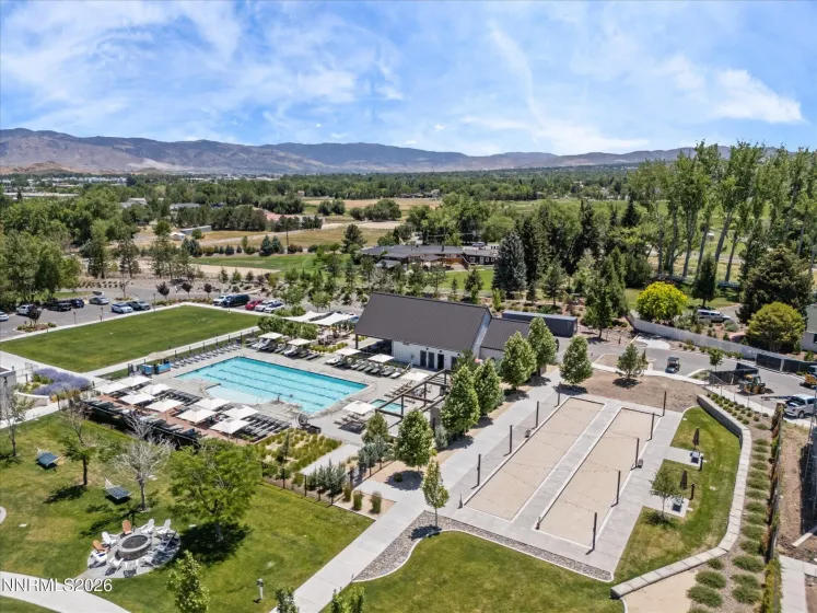 724 Marewood, Reno, Nevada 89511, 5 Bedrooms Bedrooms, ,6 BathroomsBathrooms,Residential,Residential,Marewood,260000521