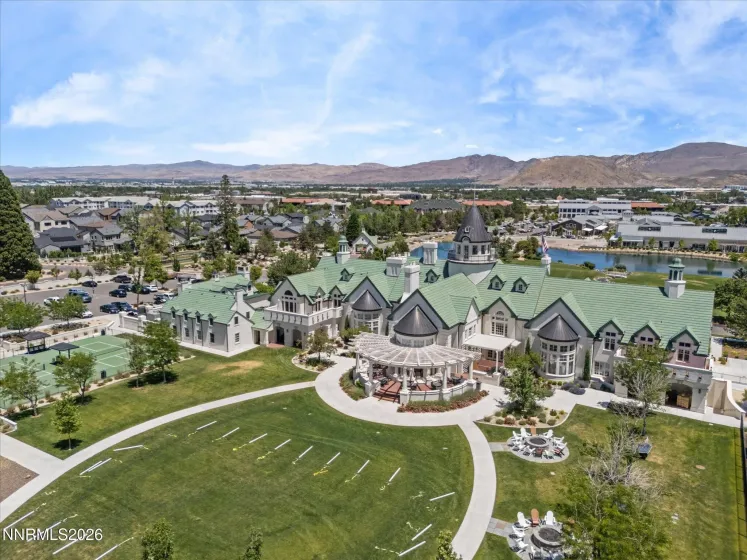 724 Marewood, Reno, Nevada 89511, 5 Bedrooms Bedrooms, ,6 BathroomsBathrooms,Residential,Residential,Marewood,260000521