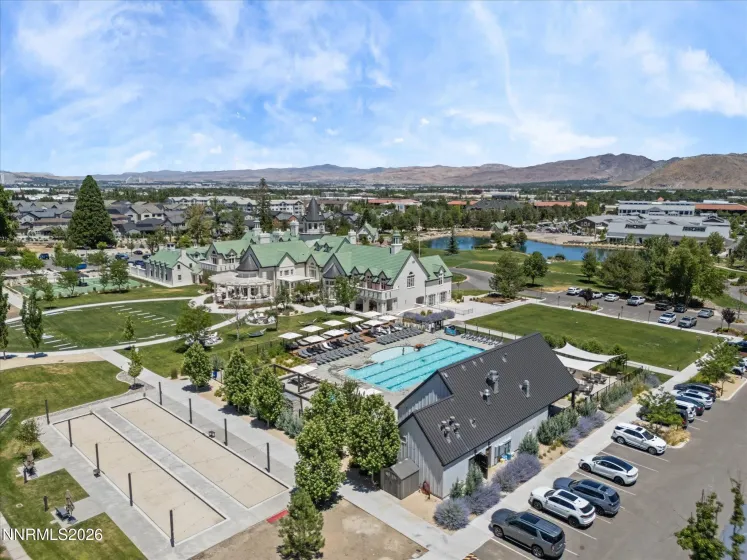 724 Marewood, Reno, Nevada 89511, 5 Bedrooms Bedrooms, ,6 BathroomsBathrooms,Residential,Residential,Marewood,260000521