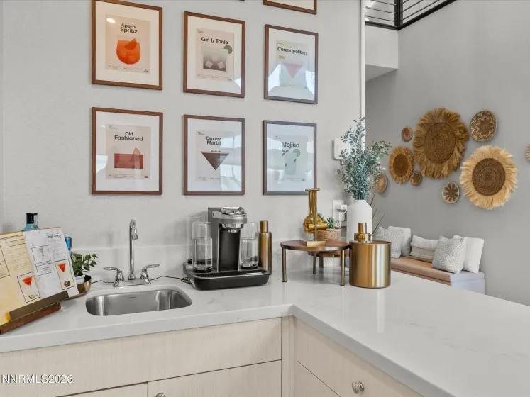 724 Marewood, Reno, Nevada 89511, 5 Bedrooms Bedrooms, ,6 BathroomsBathrooms,Residential,Residential,Marewood,260000521