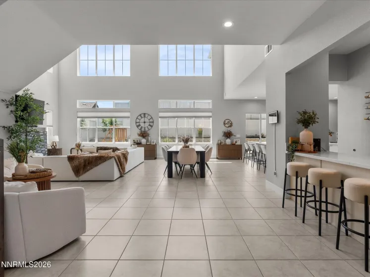 724 Marewood, Reno, Nevada 89511, 5 Bedrooms Bedrooms, ,6 BathroomsBathrooms,Residential,Residential,Marewood,260000521