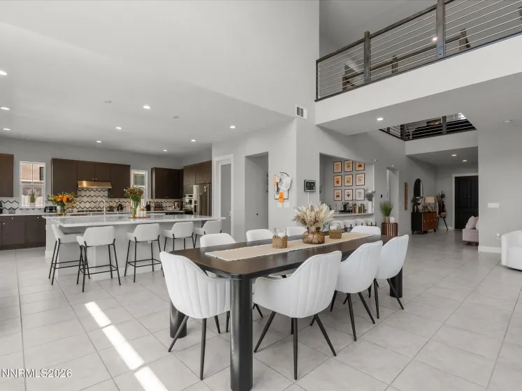 724 Marewood, Reno, Nevada 89511, 5 Bedrooms Bedrooms, ,6 BathroomsBathrooms,Residential,Residential,Marewood,260000521