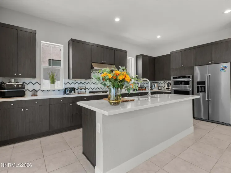 724 Marewood, Reno, Nevada 89511, 5 Bedrooms Bedrooms, ,6 BathroomsBathrooms,Residential,Residential,Marewood,260000521