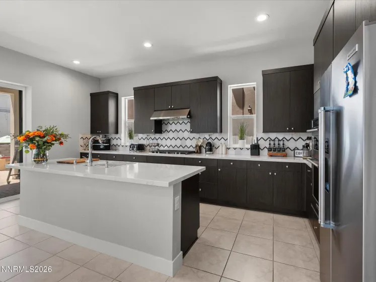 724 Marewood, Reno, Nevada 89511, 5 Bedrooms Bedrooms, ,6 BathroomsBathrooms,Residential,Residential,Marewood,260000521