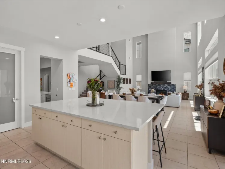 724 Marewood, Reno, Nevada 89511, 5 Bedrooms Bedrooms, ,6 BathroomsBathrooms,Residential,Residential,Marewood,260000521