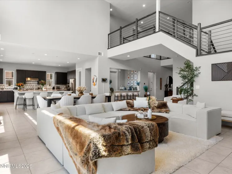 724 Marewood, Reno, Nevada 89511, 5 Bedrooms Bedrooms, ,6 BathroomsBathrooms,Residential,Residential,Marewood,260000521