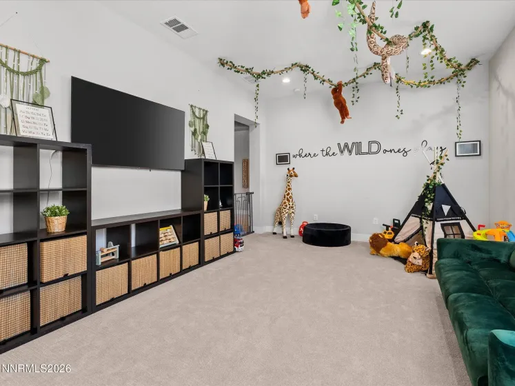 724 Marewood, Reno, Nevada 89511, 5 Bedrooms Bedrooms, ,6 BathroomsBathrooms,Residential,Residential,Marewood,260000521