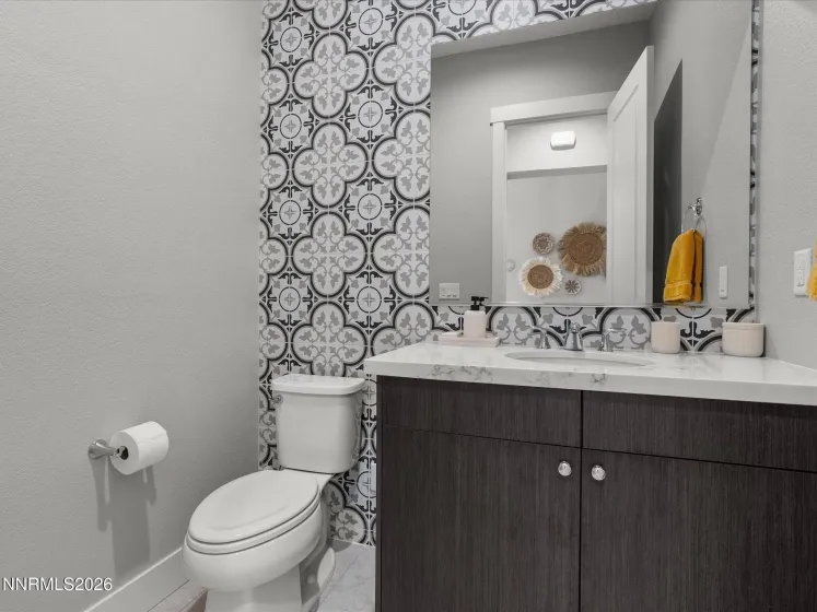 724 Marewood, Reno, Nevada 89511, 5 Bedrooms Bedrooms, ,6 BathroomsBathrooms,Residential,Residential,Marewood,260000521