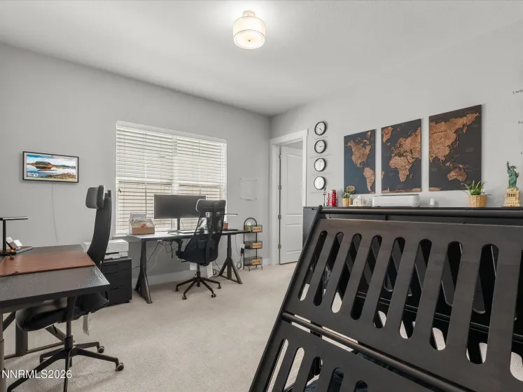 724 Marewood, Reno, Nevada 89511, 5 Bedrooms Bedrooms, ,6 BathroomsBathrooms,Residential,Residential,Marewood,260000521