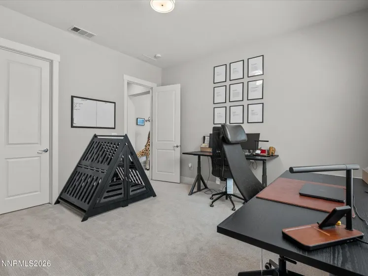 724 Marewood, Reno, Nevada 89511, 5 Bedrooms Bedrooms, ,6 BathroomsBathrooms,Residential,Residential,Marewood,260000521