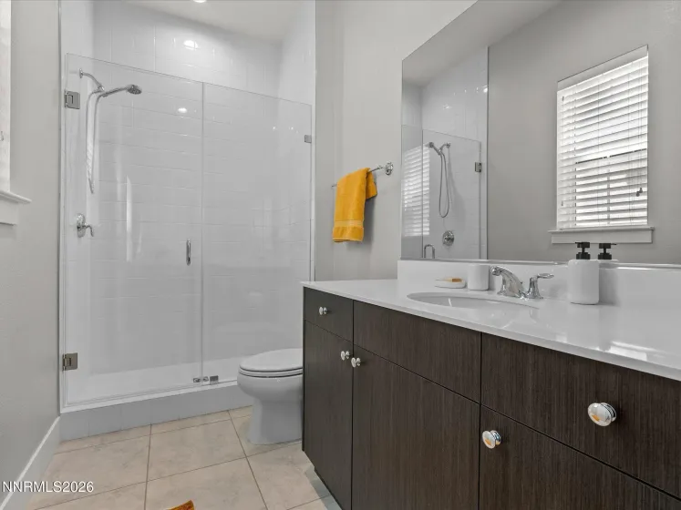 724 Marewood, Reno, Nevada 89511, 5 Bedrooms Bedrooms, ,6 BathroomsBathrooms,Residential,Residential,Marewood,260000521