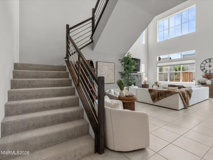 724 Marewood, Reno, Nevada 89511, 5 Bedrooms Bedrooms, ,6 BathroomsBathrooms,Residential,Residential,Marewood,260000521