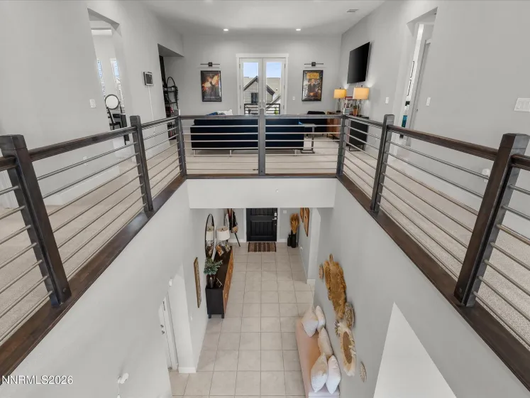 724 Marewood, Reno, Nevada 89511, 5 Bedrooms Bedrooms, ,6 BathroomsBathrooms,Residential,Residential,Marewood,260000521