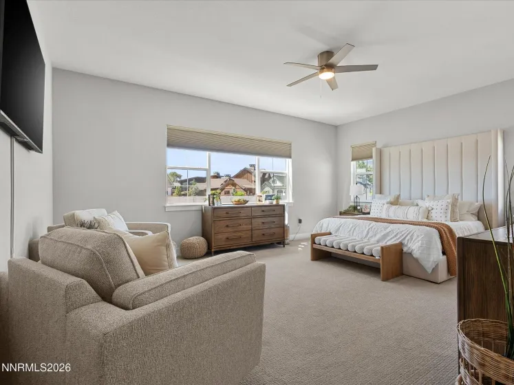 724 Marewood, Reno, Nevada 89511, 5 Bedrooms Bedrooms, ,6 BathroomsBathrooms,Residential,Residential,Marewood,260000521