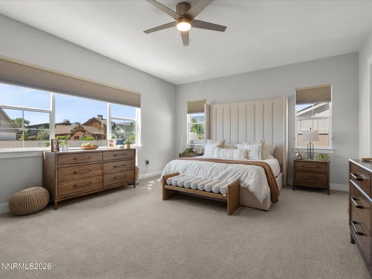 724 Marewood, Reno, Nevada 89511, 5 Bedrooms Bedrooms, ,6 BathroomsBathrooms,Residential,Residential,Marewood,260000521