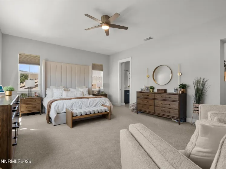 724 Marewood, Reno, Nevada 89511, 5 Bedrooms Bedrooms, ,6 BathroomsBathrooms,Residential,Residential,Marewood,260000521