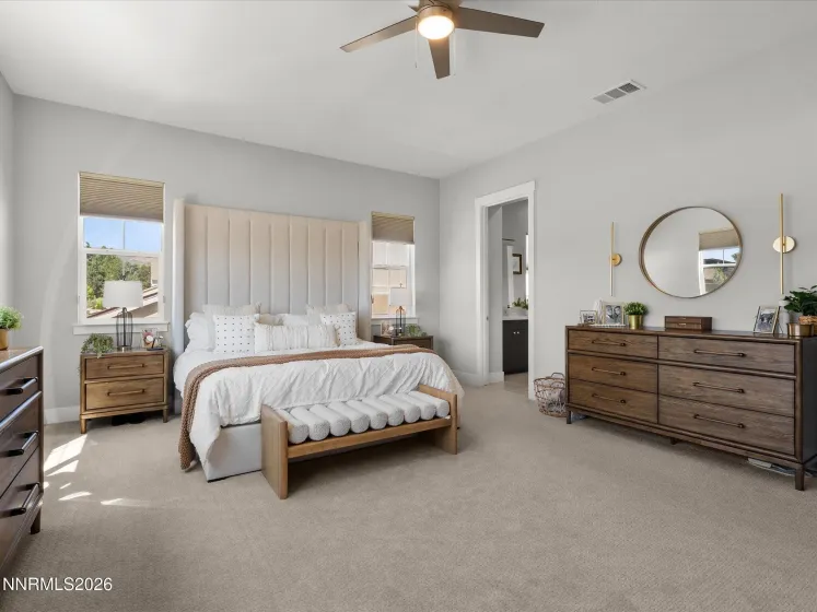 724 Marewood, Reno, Nevada 89511, 5 Bedrooms Bedrooms, ,6 BathroomsBathrooms,Residential,Residential,Marewood,260000521