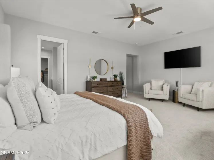 724 Marewood, Reno, Nevada 89511, 5 Bedrooms Bedrooms, ,6 BathroomsBathrooms,Residential,Residential,Marewood,260000521