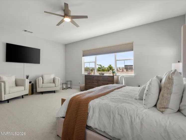 724 Marewood, Reno, Nevada 89511, 5 Bedrooms Bedrooms, ,6 BathroomsBathrooms,Residential,Residential,Marewood,260000521