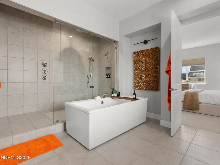 724 Marewood, Reno, Nevada 89511, 5 Bedrooms Bedrooms, ,6 BathroomsBathrooms,Residential,Residential,Marewood,260000521