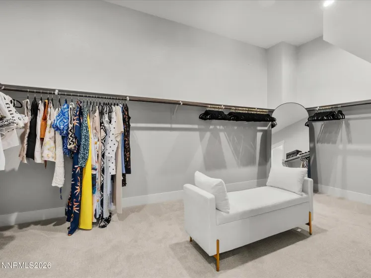 724 Marewood, Reno, Nevada 89511, 5 Bedrooms Bedrooms, ,6 BathroomsBathrooms,Residential,Residential,Marewood,260000521