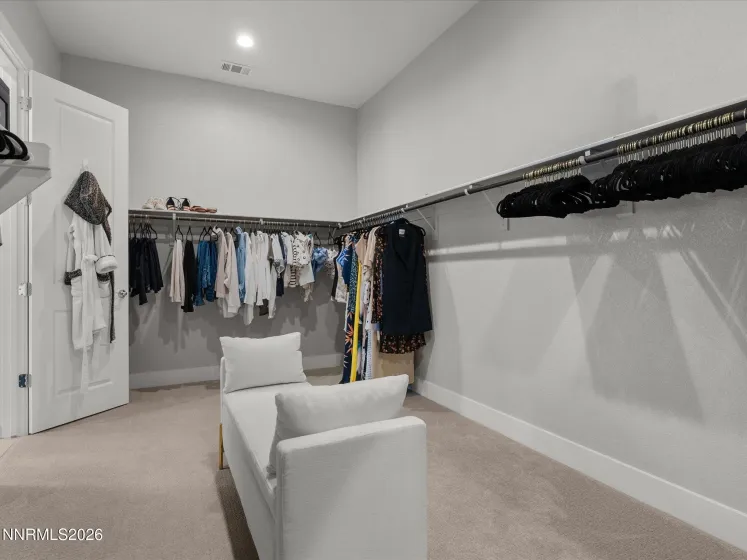 724 Marewood, Reno, Nevada 89511, 5 Bedrooms Bedrooms, ,6 BathroomsBathrooms,Residential,Residential,Marewood,260000521