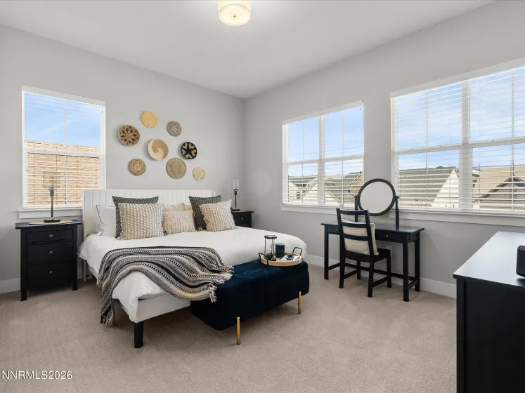 724 Marewood, Reno, Nevada 89511, 5 Bedrooms Bedrooms, ,6 BathroomsBathrooms,Residential,Residential,Marewood,260000521