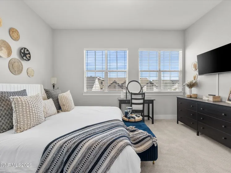 724 Marewood, Reno, Nevada 89511, 5 Bedrooms Bedrooms, ,6 BathroomsBathrooms,Residential,Residential,Marewood,260000521