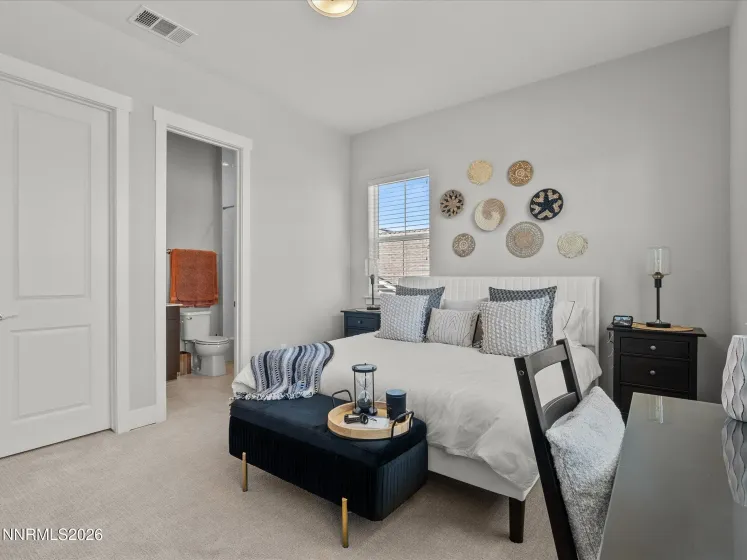 724 Marewood, Reno, Nevada 89511, 5 Bedrooms Bedrooms, ,6 BathroomsBathrooms,Residential,Residential,Marewood,260000521