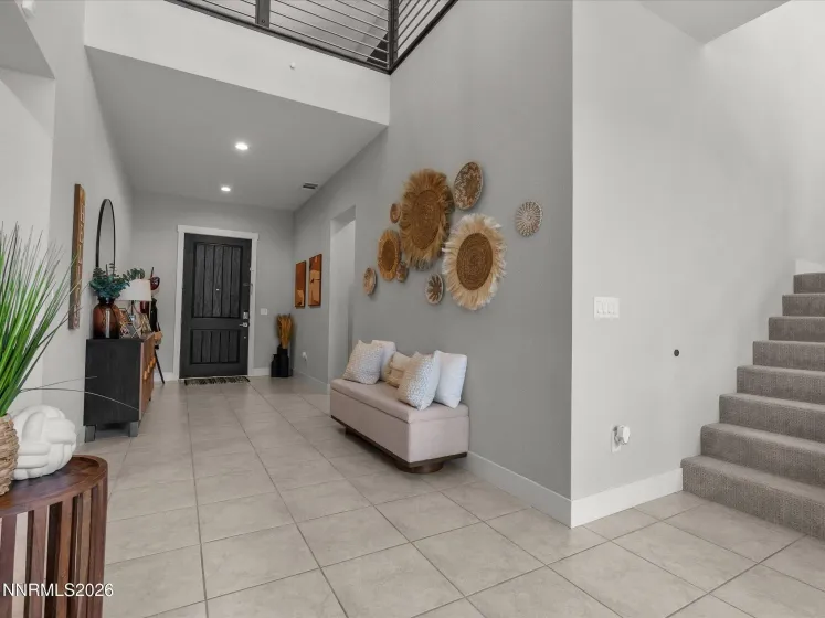 724 Marewood, Reno, Nevada 89511, 5 Bedrooms Bedrooms, ,6 BathroomsBathrooms,Residential,Residential,Marewood,260000521