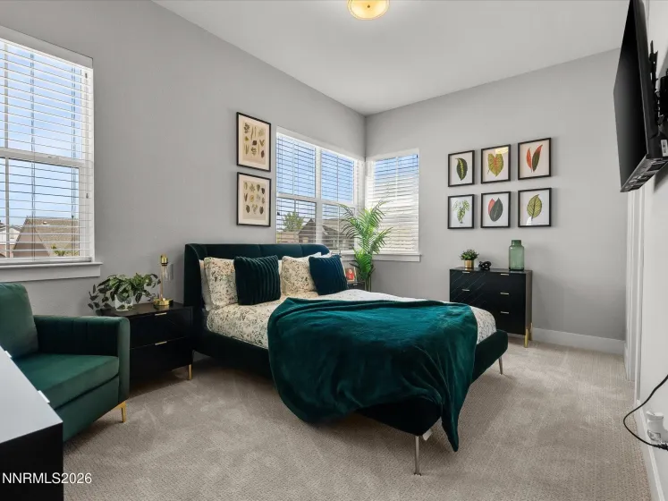 724 Marewood, Reno, Nevada 89511, 5 Bedrooms Bedrooms, ,6 BathroomsBathrooms,Residential,Residential,Marewood,260000521