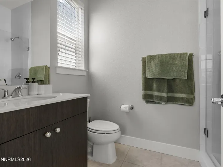 724 Marewood, Reno, Nevada 89511, 5 Bedrooms Bedrooms, ,6 BathroomsBathrooms,Residential,Residential,Marewood,260000521