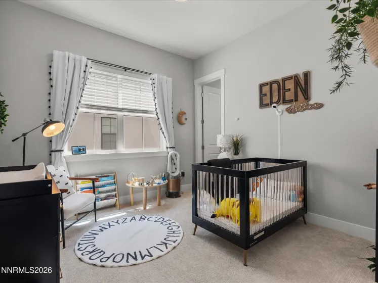 724 Marewood, Reno, Nevada 89511, 5 Bedrooms Bedrooms, ,6 BathroomsBathrooms,Residential,Residential,Marewood,260000521