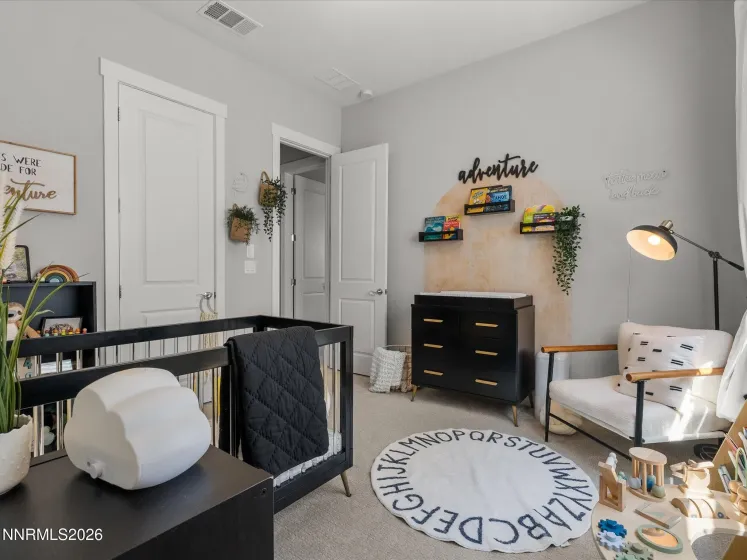 724 Marewood, Reno, Nevada 89511, 5 Bedrooms Bedrooms, ,6 BathroomsBathrooms,Residential,Residential,Marewood,260000521